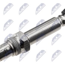 CZUJNIK SONDA NOX Pour ENG.2.0D, 2.2D CITROEN JUMPER II; PEUGEOT NTY