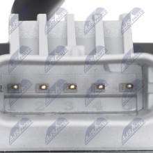 CZUJNIK SONDA NOX Pour ENG.2.0D, 2.2D CITROEN JUMPER II; PEUGEOT NTY
