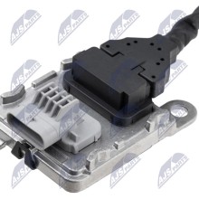 CZUJNIK SONDA NOX Pour ENG.2.0D, 2.2D CITROEN JUMPER II; PEUGEOT NTY