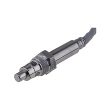 CZUJNIK SONDA NOX Pour CITROEN BERLINGO 1.6HDI 2008-, C3 1.6HDI 2014-