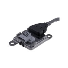 CZUJNIK SONDA NOX Pour CITROEN BERLINGO 1.6HDI 2008-, C3 1.6HDI 2014- NTY