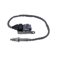 CZUJNIK SONDA NOX Pour CITROEN BERLINGO 1.6HDI 2008-, C3 1.6HDI 2014- NTY