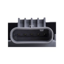 CZUJNIK SONDA NOX Pour CITROEN BERLINGO 1.6HDI 2008-, C3 1.6HDI 2014- NTY