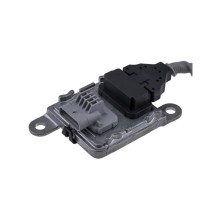 CZUJNIK SONDA NOX Pour CITROEN BERLINGO 1.6HDI 2018-, C5 III NTY