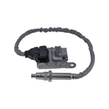 CZUJNIK SONDA NOX Pour CITROEN BERLINGO 1.6HDI 2018-, C5 III NTY