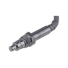 CZUJNIK SONDA NOX Pour CITROEN BERLINGO 1.6HDI 2018-, C5 III