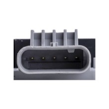 CZUJNIK SONDA NOX Pour CITROEN BERLINGO 1.6HDI 2018-, C5 III NTY