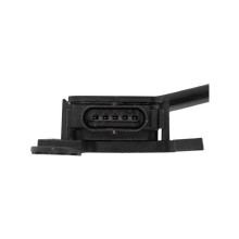 Urea Injection Nox Sensor NTY ENOX-CT-006 OE Ref 3554047 NTY