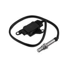 Urea Injection Nox Sensor NTY ENOX-CT-006 OE Ref 3554047 NTY
