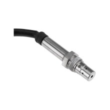 Urea Injection Nox Sensor NTY ENOX-CT-006 OE Ref 3554047