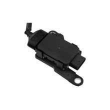 Urea Injection Nox Sensor NTY ENOX-CT-006 OE Ref 3554047 NTY