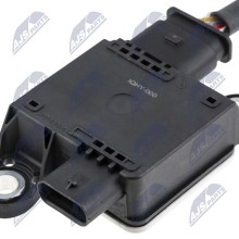 Particle Sensor NTY ENOX-HY-000 OE Ref 392652F300 NTY