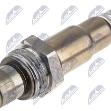 Particle Sensor NTY ENOX-HY-000 OE Ref 392652F300 NTY