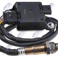 Particle Sensor NTY ENOX-HY-000 OE Ref 392652F300 NTY