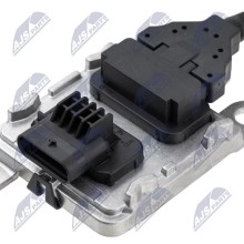 NOx Sensor (SCR) NTY ENOX-HY-002 OE Ref 296502U100 NTY