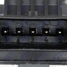 NOx Sensor (SCR) NTY ENOX-HY-002 OE Ref 296502U100