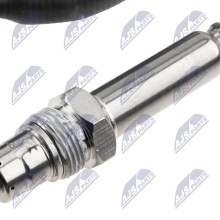 NOx Sensor (SCR) NTY ENOX-HY-002 OE Ref 296502U100 NTY