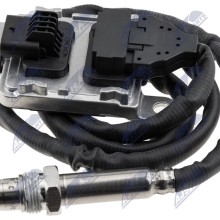 NOx Sensor (SCR) NTY ENOX-HY-002 OE Ref 296502U100 NTY