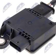 Particle Sensor NTY ENOX-HY-004 OE Ref 392652F300 NTY