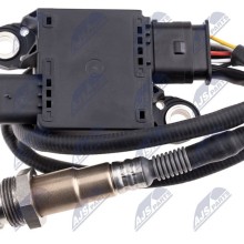 Particle Sensor NTY ENOX-HY-004 OE Ref 392652F300 NTY