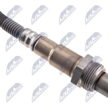 Particle Sensor NTY ENOX-HY-004 OE Ref 392652F300 NTY