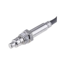 CZUJNIK SONDA NOX Pour MERCEDES KLASA E W212 E200CDI, E220CDI