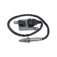CZUJNIK SONDA NOX Pour MERCEDES KLASA E W212 E200CDI, E220CDI NTY
