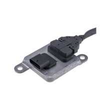 CZUJNIK SONDA NOX Pour MERCEDES KLASA E W212 E200CDI, E220CDI NTY