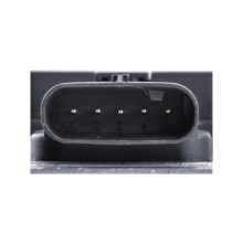 CZUJNIK SONDA NOX Pour MERCEDES KLASA E W212 E200CDI, E220CDI NTY