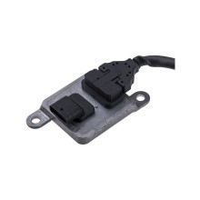 CZUJNIK SONDA NOX Pour MERCEDES KLASA C W205 C160, C180, C200, C250 NTY