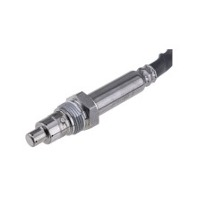 CZUJNIK SONDA NOX Pour MERCEDES KLASA C W205 C160, C180, C200, C250