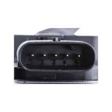 CZUJNIK SONDA NOX Pour MERCEDES KLASA C W205 C160, C180, C200, C250 NTY