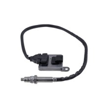 CZUJNIK SONDA NOX Pour MERCEDES KLASA C W205 C160, C180, C200, C250 NTY