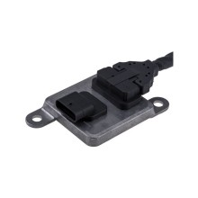 Urea Injection Nox Sensor NTY ENOX-ME-003 OE Ref 0009052909 NTY