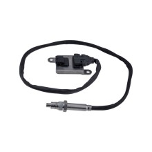 Urea Injection Nox Sensor NTY ENOX-ME-003 OE Ref 0009052909 NTY