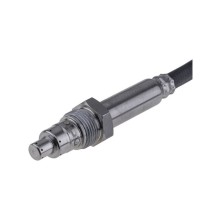 Urea Injection Nox Sensor NTY ENOX-ME-003 OE Ref 0009052909