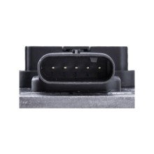 Urea Injection Nox Sensor NTY ENOX-ME-003 OE Ref 0009052909 NTY