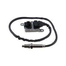 CZUJNIK SONDA NOX Pour ENG.2.0D, 3.0d MERCEDES A(W177 V177) NTY