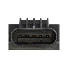 CZUJNIK SONDA NOX Pour ENG.2.0D, 3.0d MERCEDES A(W177 V177) NTY