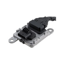 CZUJNIK SONDA NOX Pour ENG.2.0D, 3.0d MERCEDES A(W177 V177) NTY