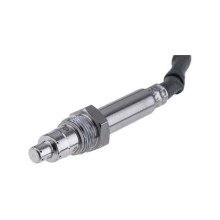 CZUJNIK SONDA NOX Pour MERCEDES CLA C118 200D, 220D 2019-