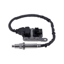 CZUJNIK SONDA NOX Pour MERCEDES CLA C118 200D, 220D 2019- NTY