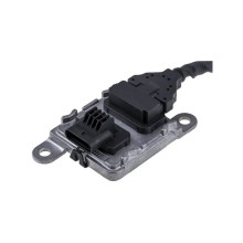 CZUJNIK SONDA NOX Pour MERCEDES CLA C118 200D, 220D 2019- NTY