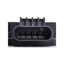 CZUJNIK SONDA NOX Pour MERCEDES CLA C118 200D, 220D 2019- NTY