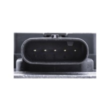 Urea Injection Nox Sensor NTY ENOX-ME-007 OE Ref 0009053503 NTY