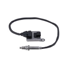 Urea Injection Nox Sensor NTY ENOX-ME-007 OE Ref 0009053503 NTY