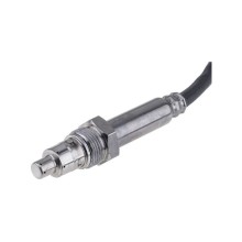 Urea Injection Nox Sensor NTY ENOX-ME-007 OE Ref 0009053503