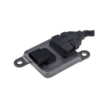 Urea Injection Nox Sensor NTY ENOX-ME-007 OE Ref 0009053503 NTY