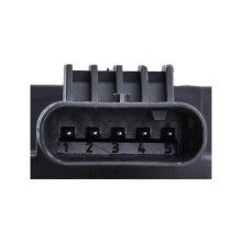 CZUJNIK SONDA NOX Pour MERCEDES GLE V167 GLE 300D, 350D 2018- NTY