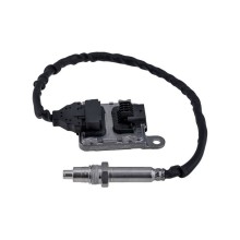 CZUJNIK SONDA NOX Pour MERCEDES GLE V167 GLE 300D, 350D 2018- NTY